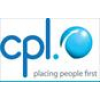 CPL Solutions Ireland Jobs Expertini